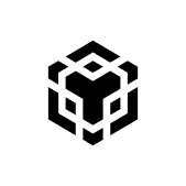 opBNB