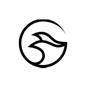 Manta Pacific
