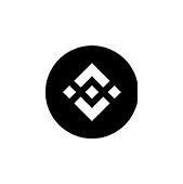 BNB Chain
