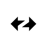 zkSync